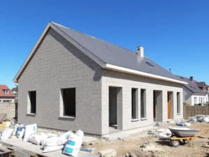 chantier maçonnerie chantier maçonnerie