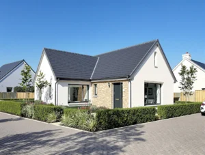 maison plain pied rennes maison plain pied rennes