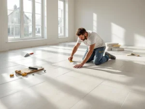 pose carrelage pose carrelage