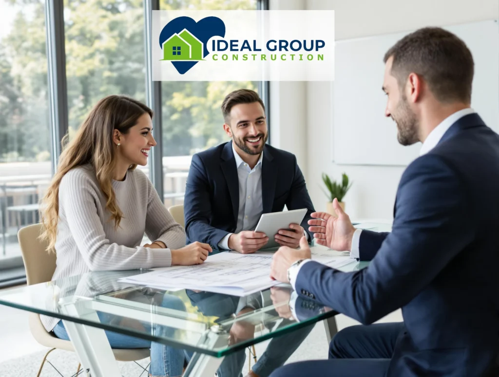 rendez-vous construction maison rendez-vous construction maison